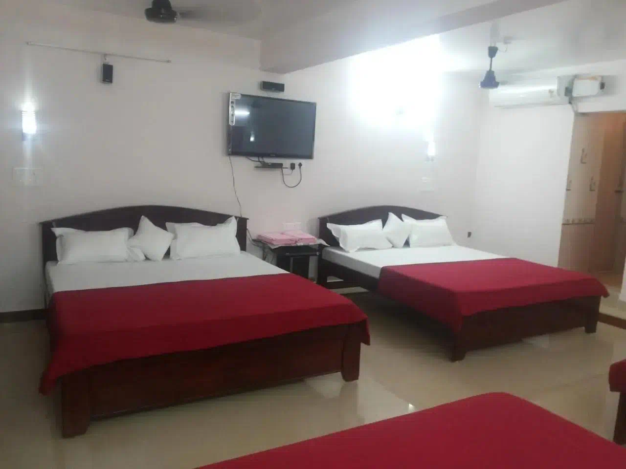 Hotel image 13