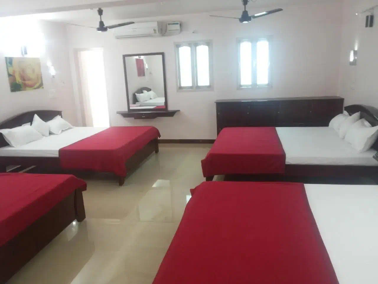 Hotel image 14