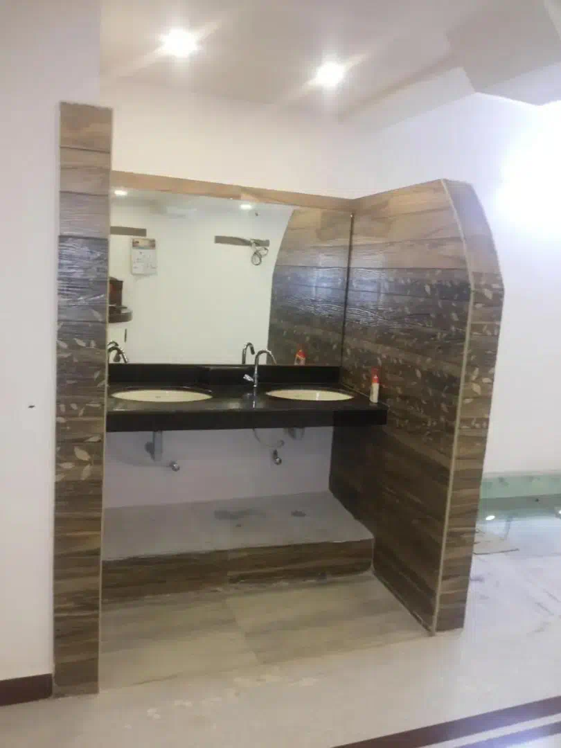 Hotel image 15