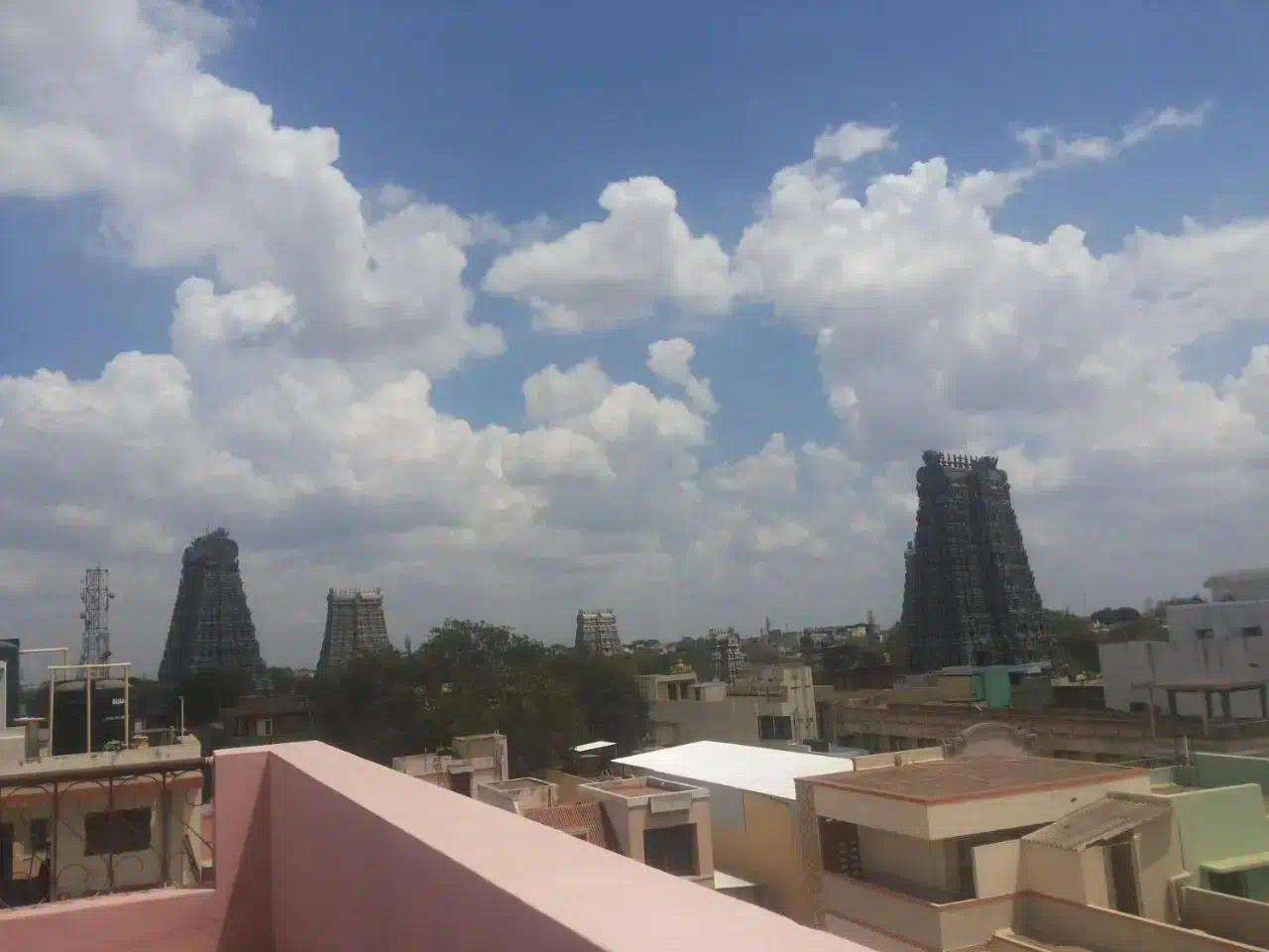 Hotel image 16