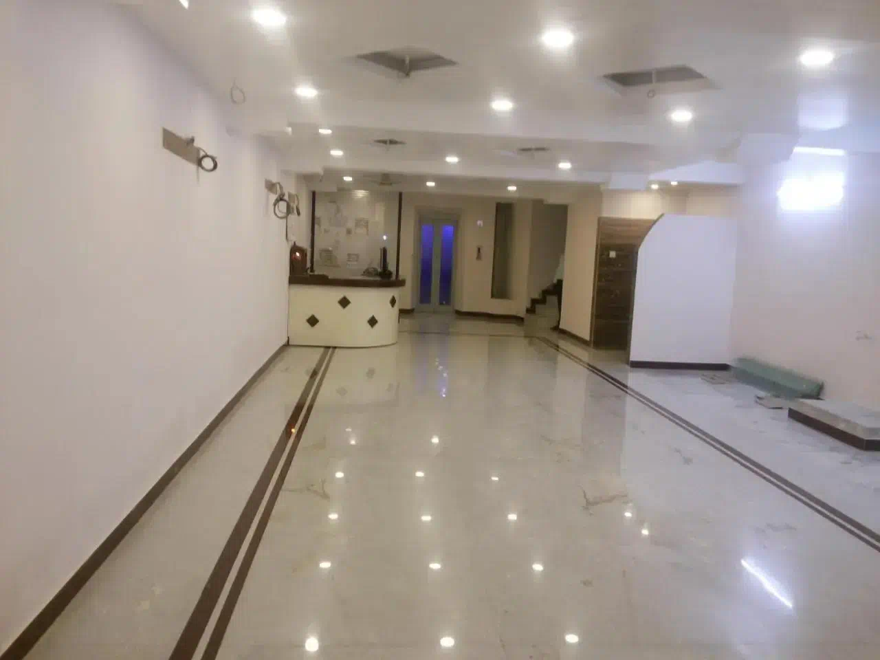 Hotel image 7