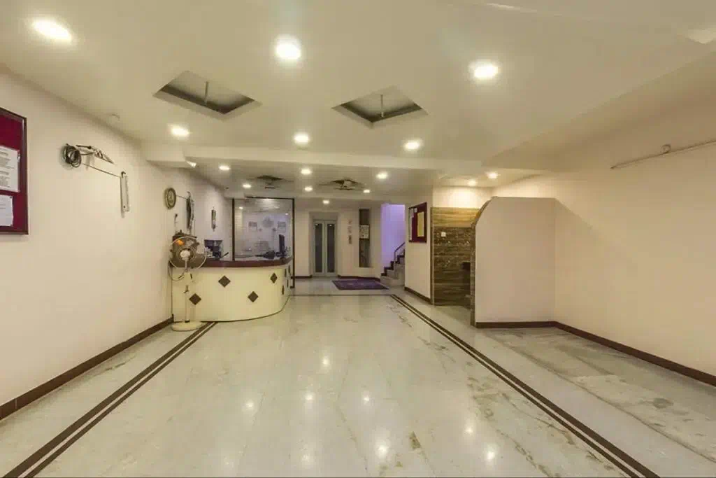 Hotel image 8