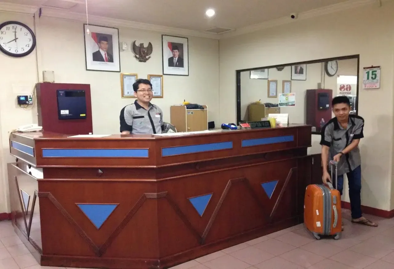 Hotel image 1