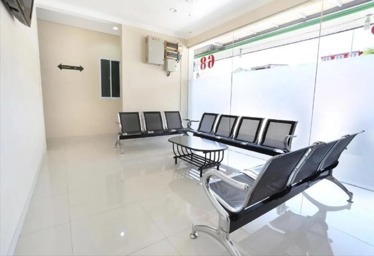 Hotel image 10