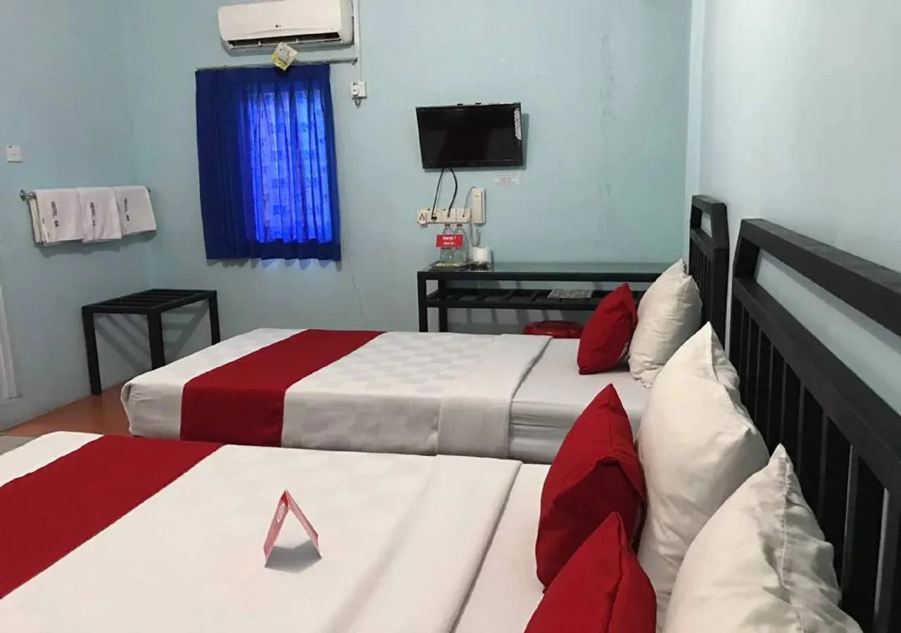 Hotel image 2