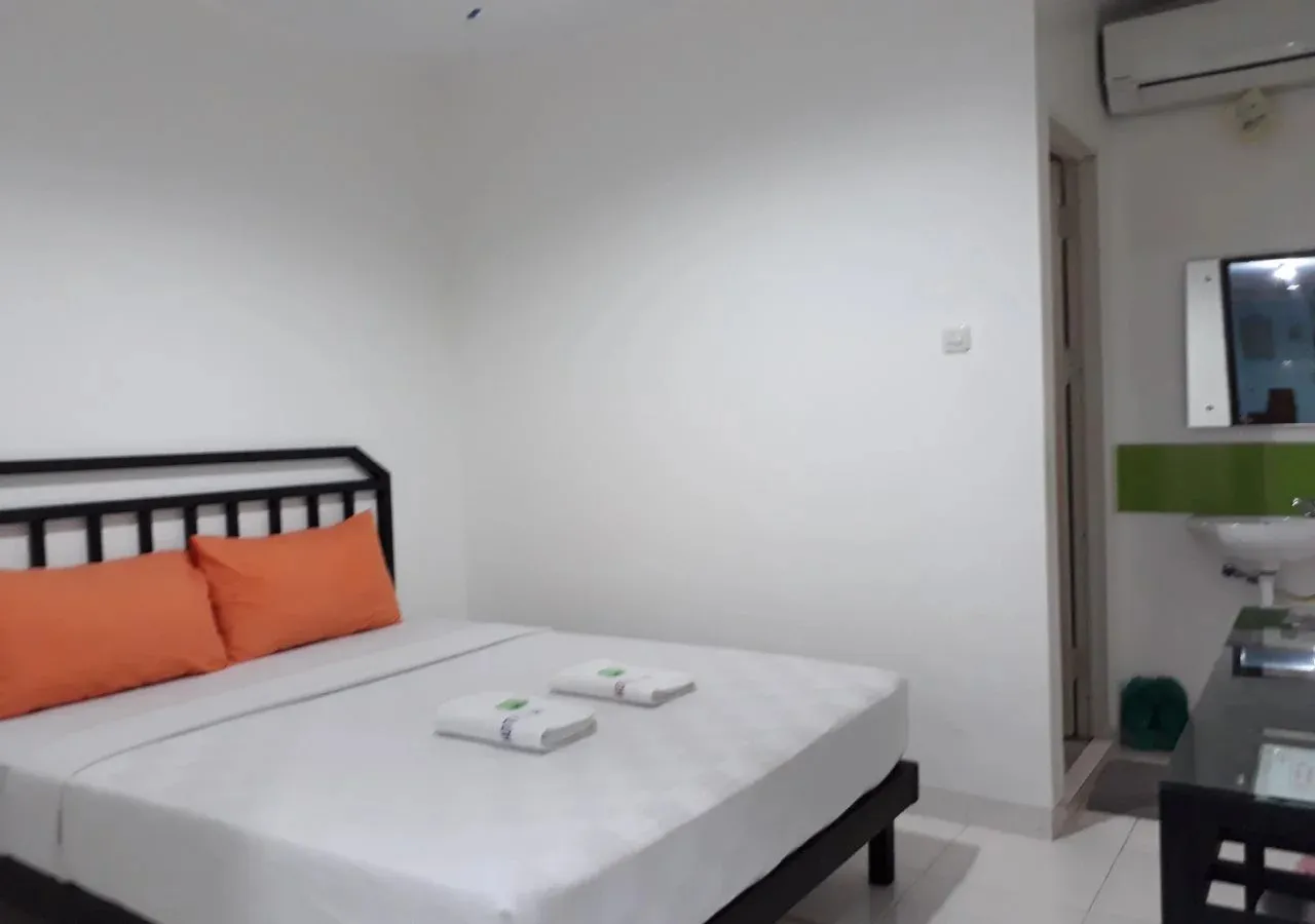 Hotel image 3
