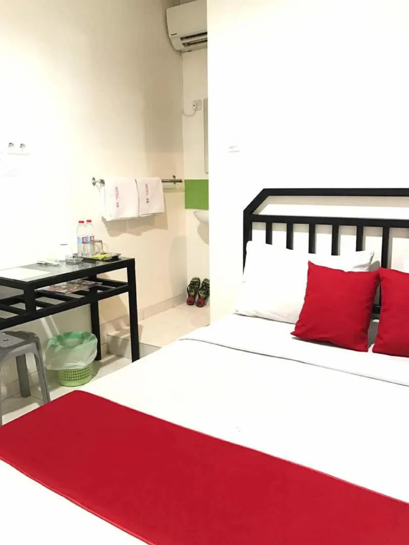 Hotel image 6