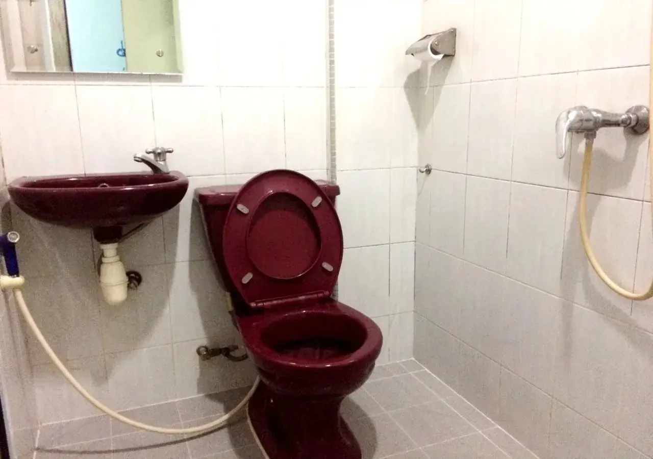 Hotel image 7