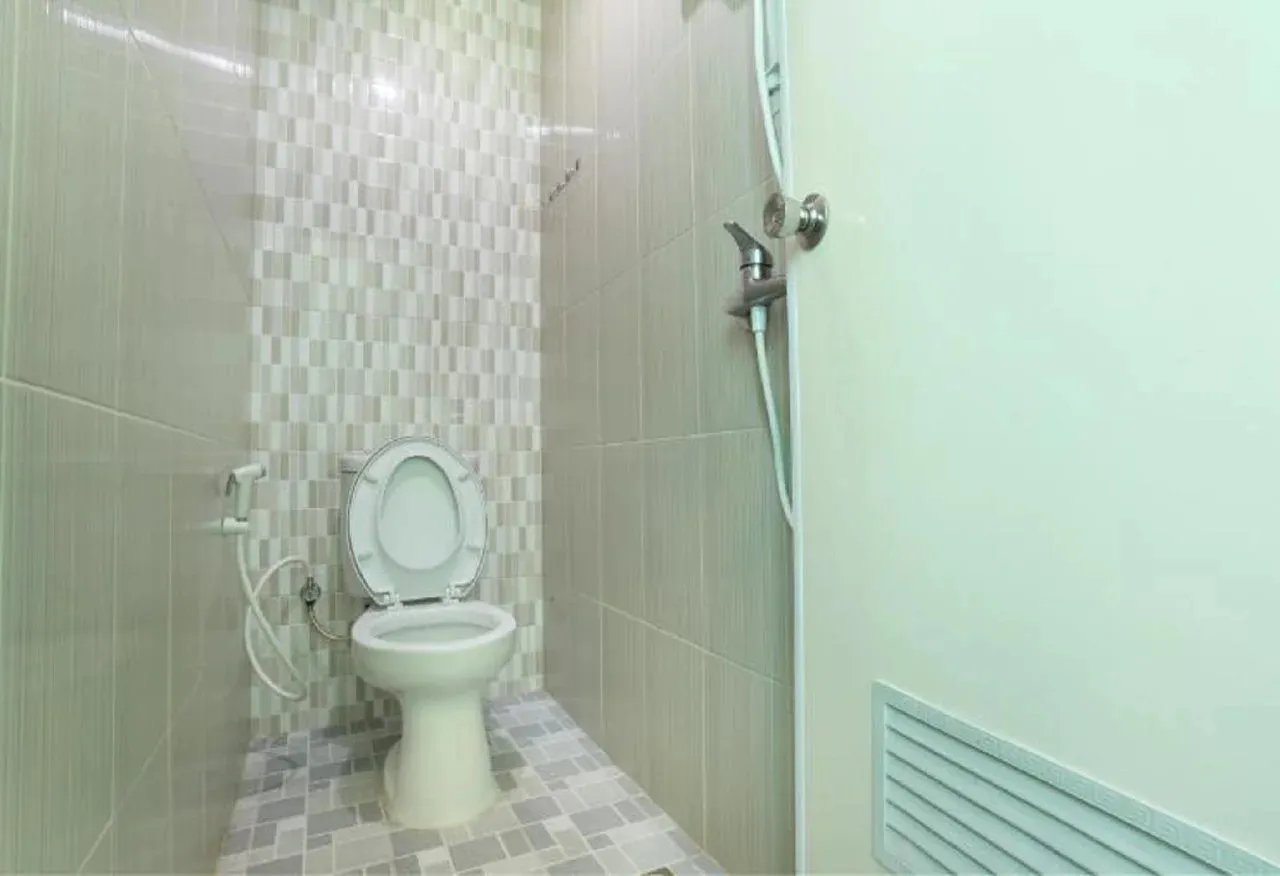 Hotel image 8