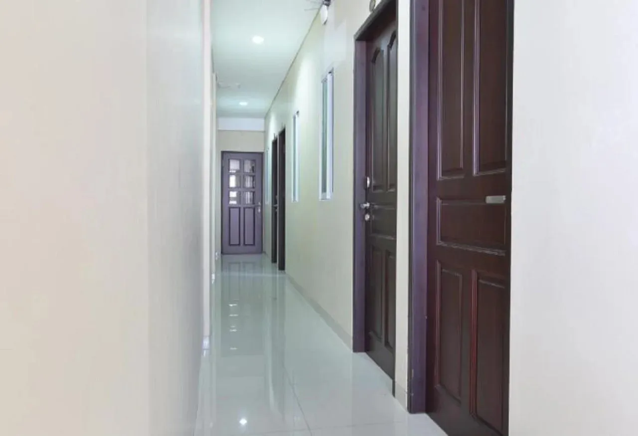 Hotel image 9