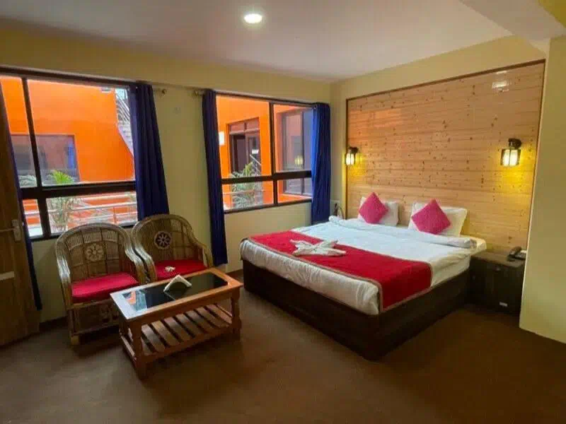 Hotel image 1