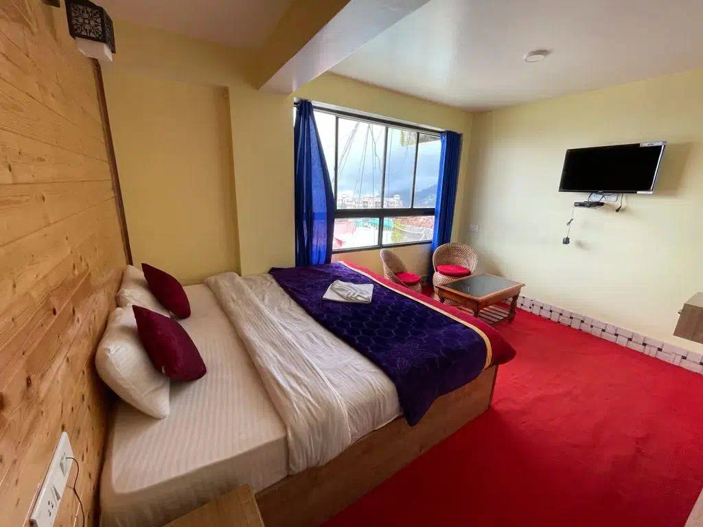 Hotel image 2