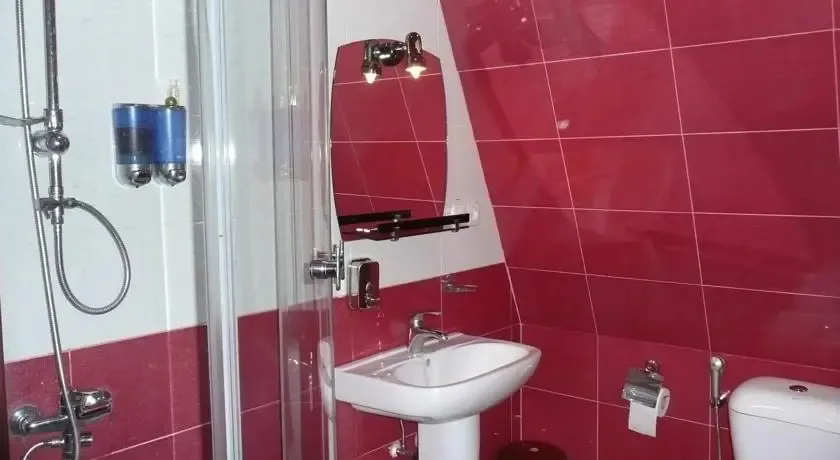 Hotel image 7