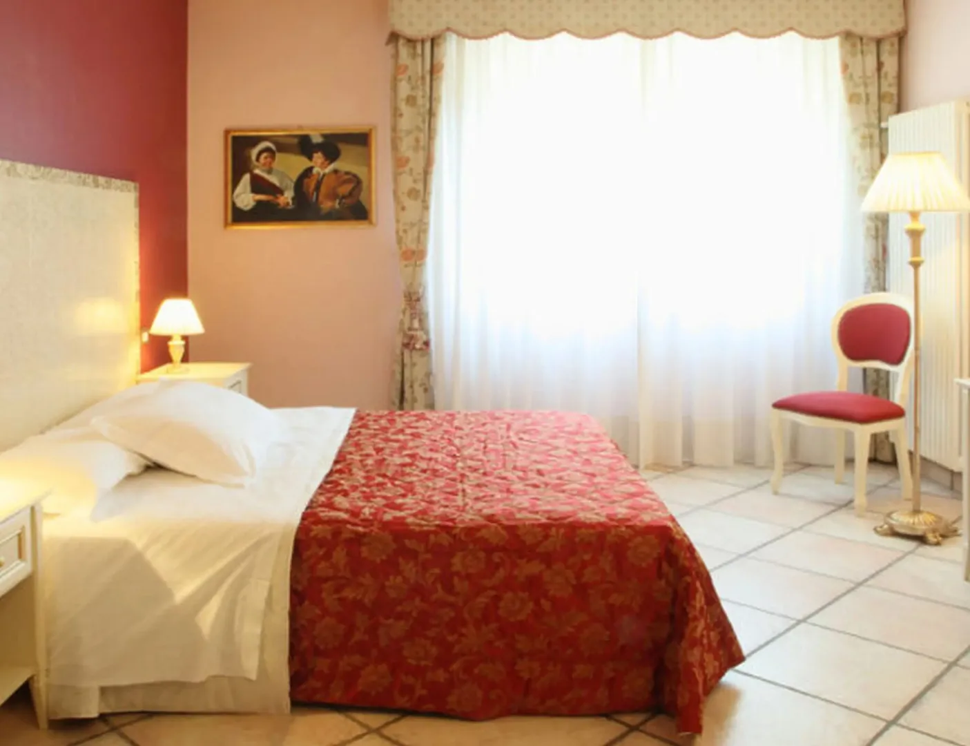 Hotel image 10