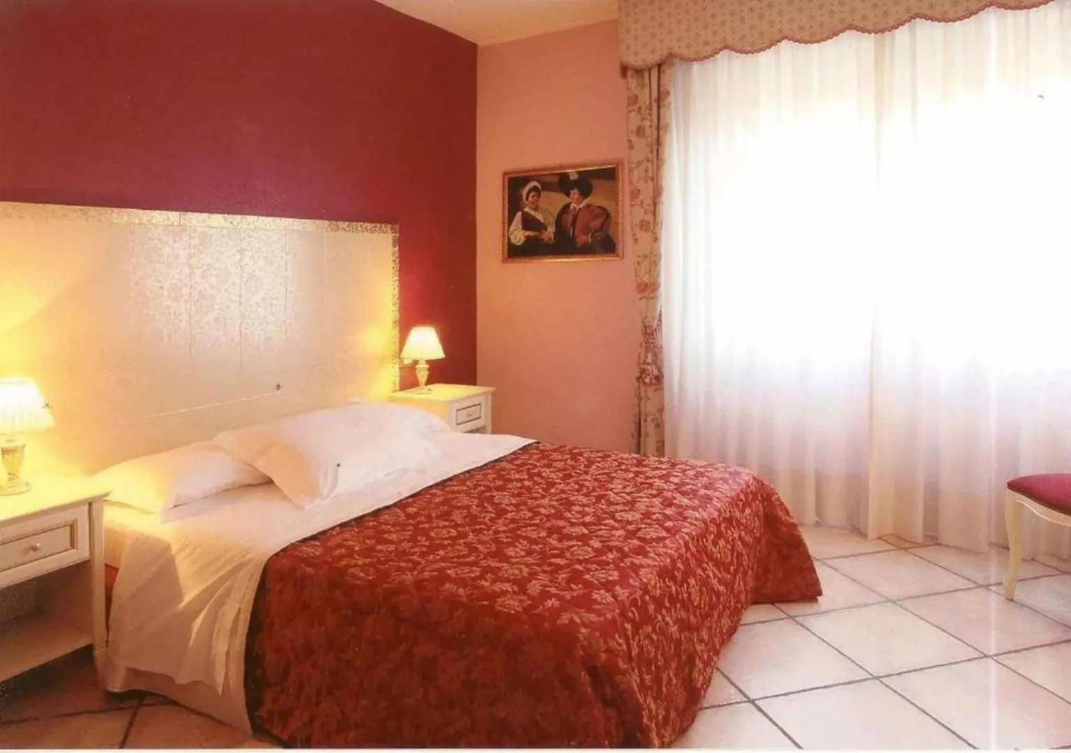 Hotel image 11