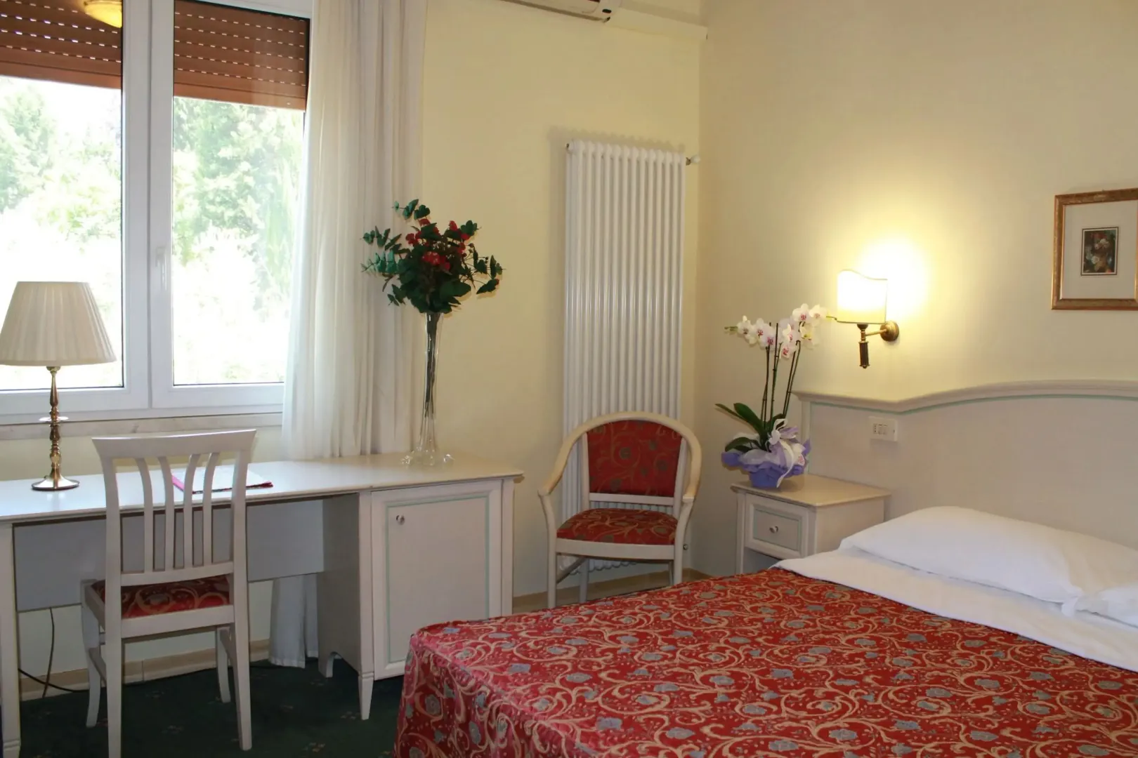 Hotel image 12