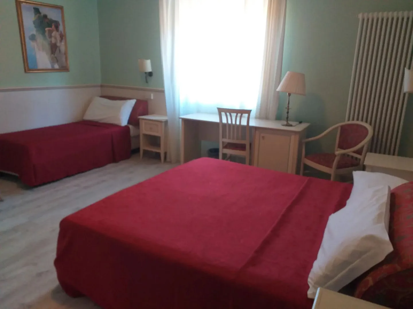 Hotel image 13