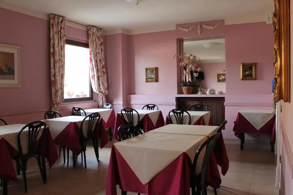 Hotel image 2