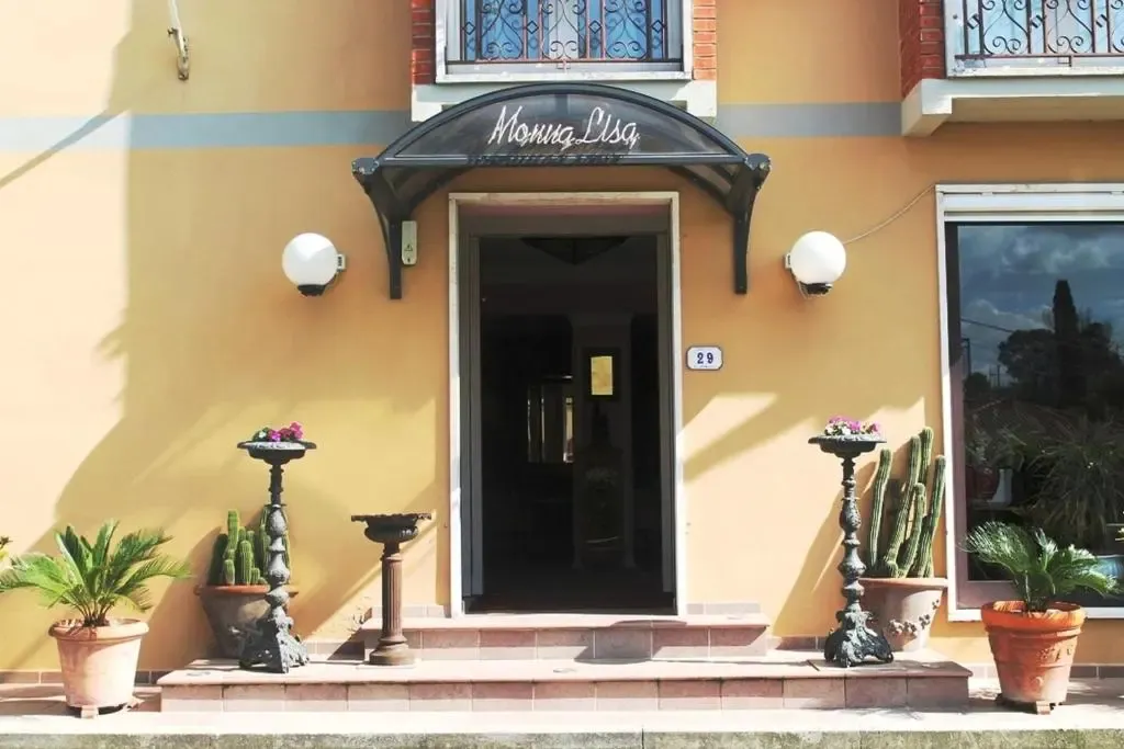Hotel image 3