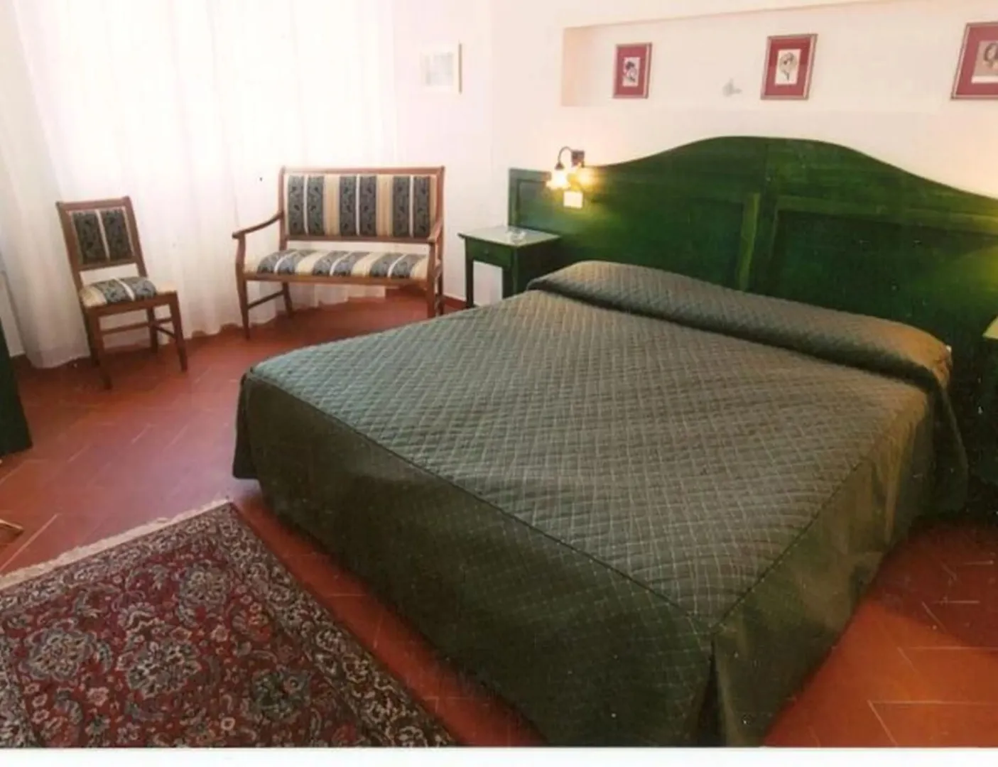 Hotel image 6