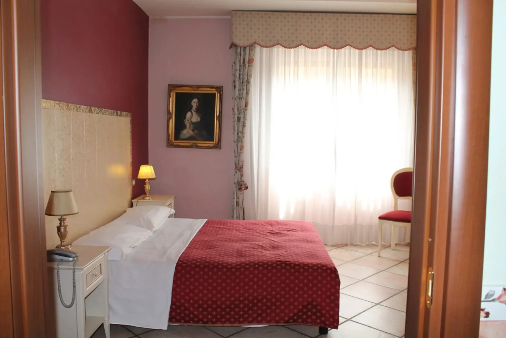 Hotel image 7