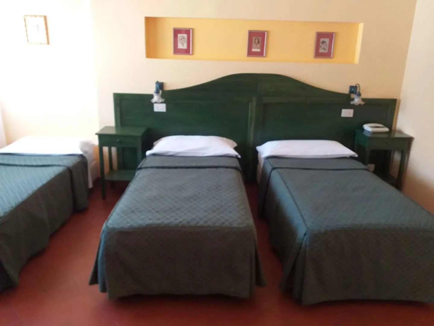 Hotel image 8