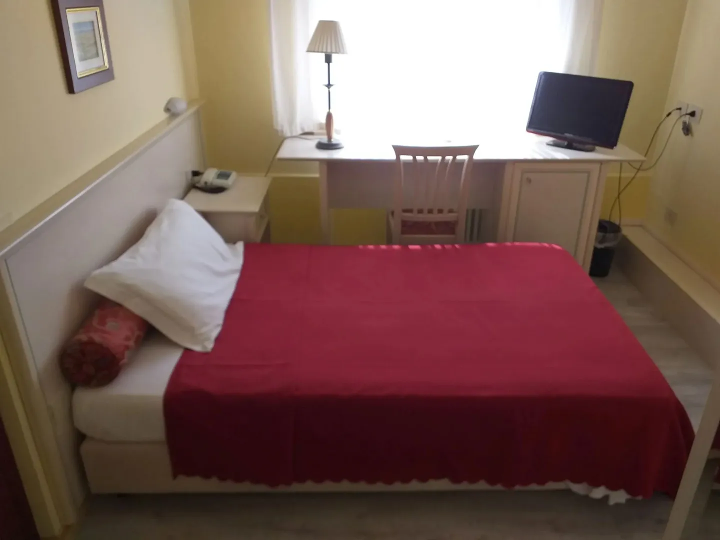 Hotel image 9