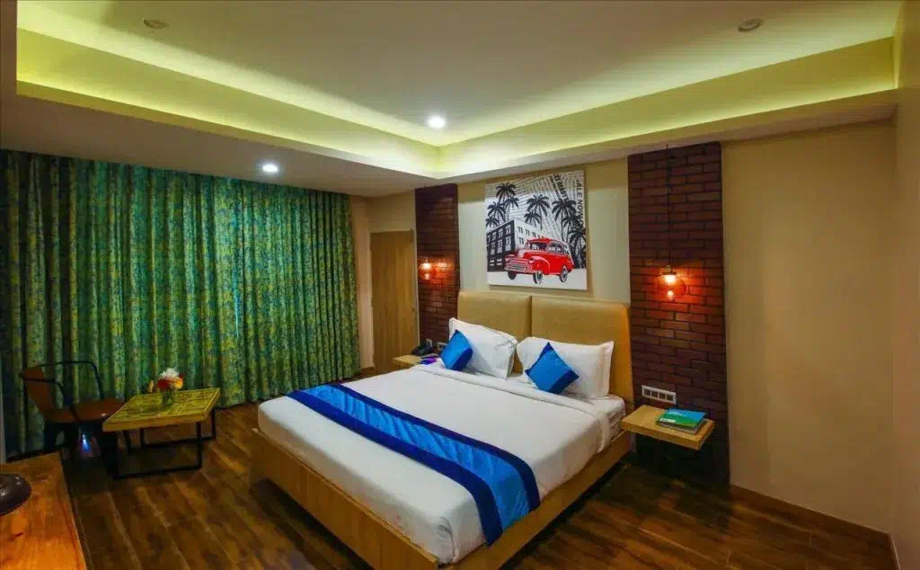 Hotel image 3