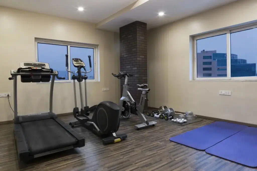 Hotel image 4