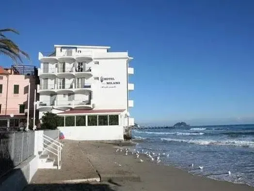 Hotel image 10