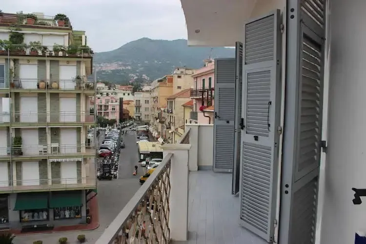 Hotel image 12