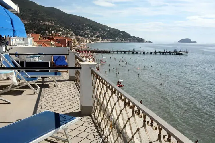 Hotel image 13