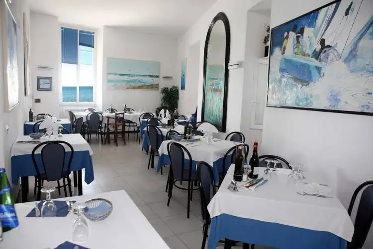 Hotel image 14