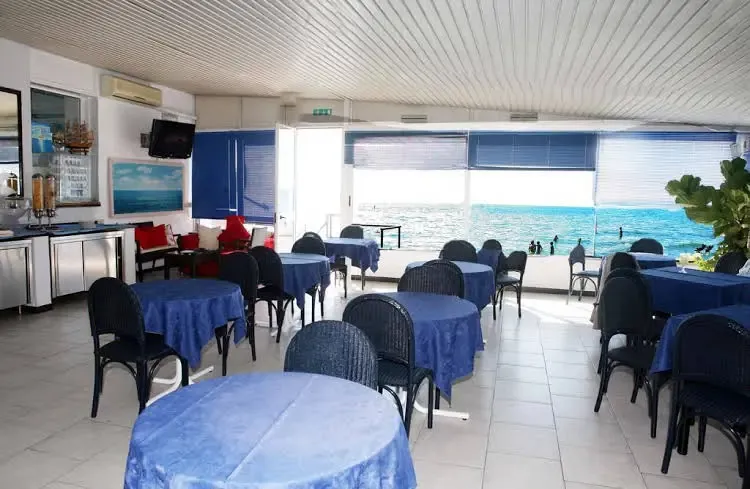 Hotel image 15