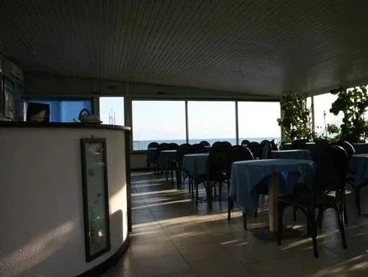 Hotel image 16