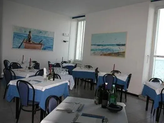 Hotel image 17