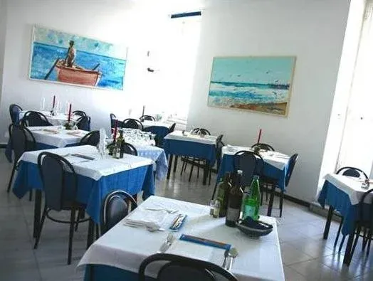 Hotel image 18