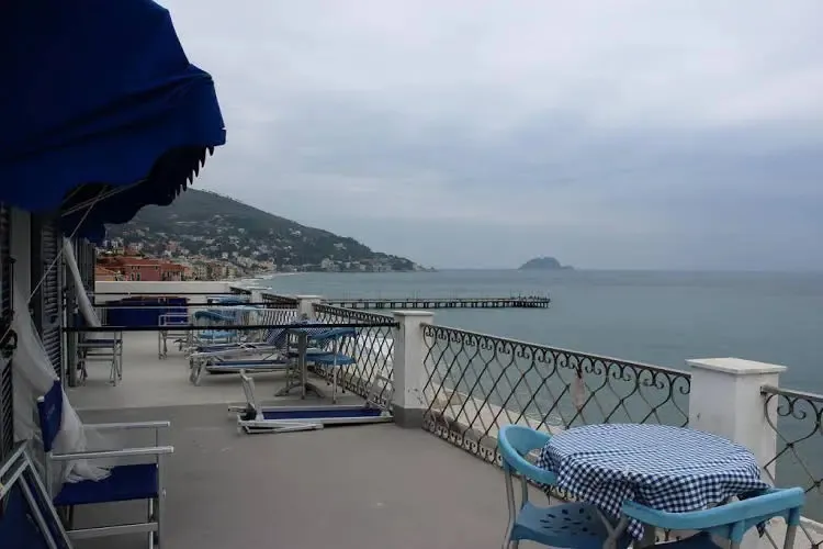 Hotel image 7