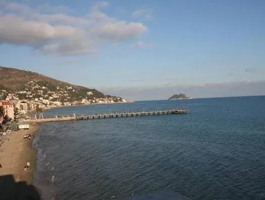 Hotel image 8