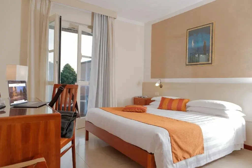 Hotel image 10