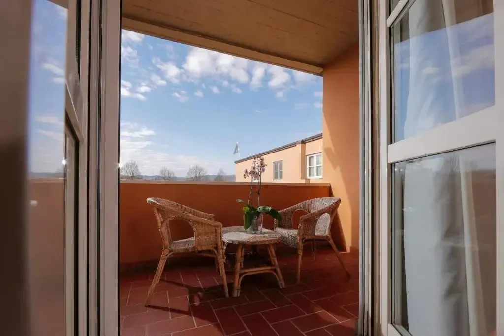 Hotel image 11