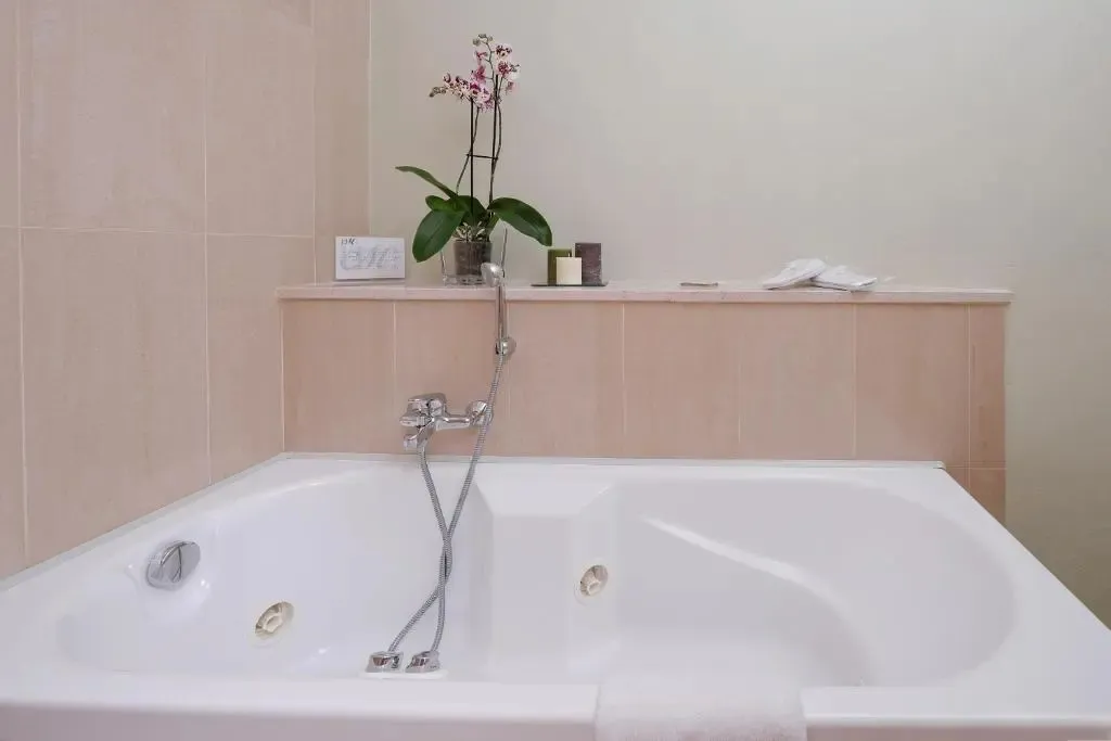 Hotel image 12
