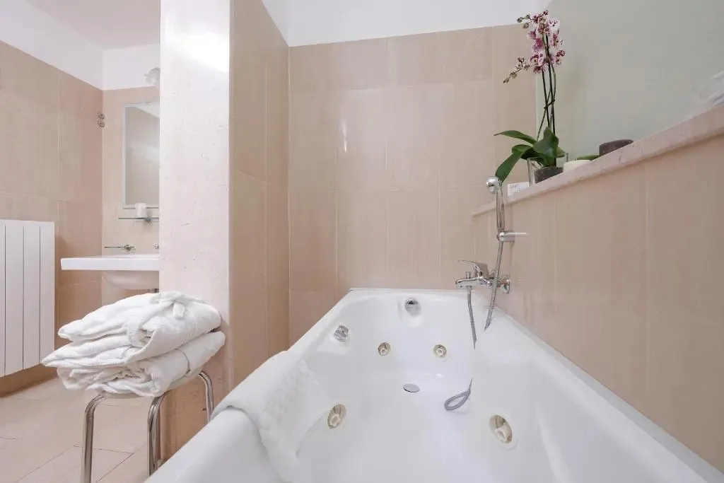 Hotel image 13