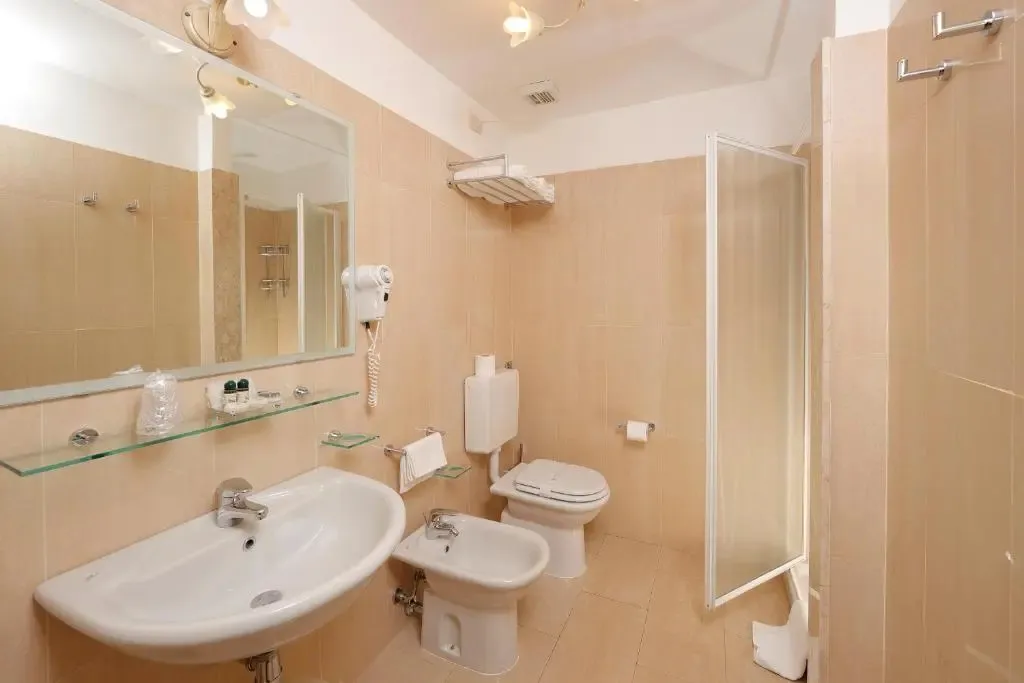 Hotel image 14
