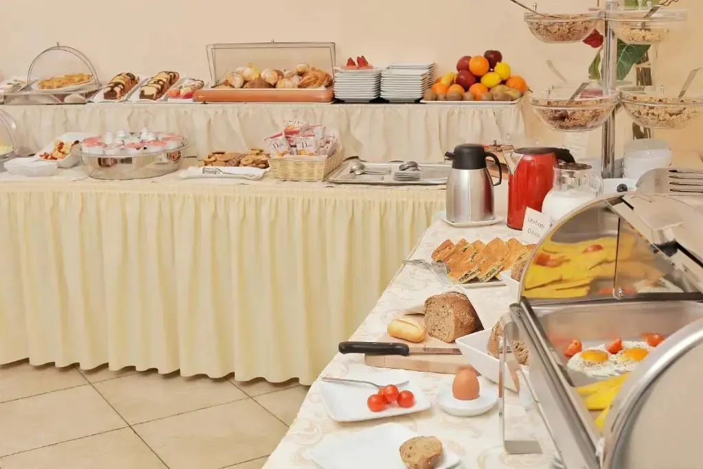 Hotel image 15