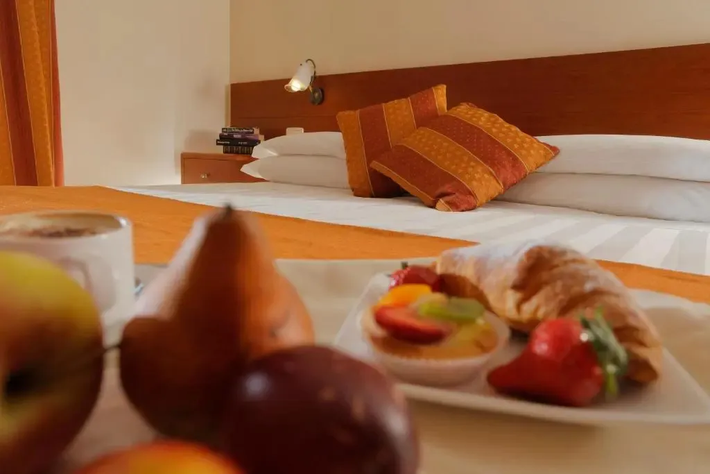 Hotel image 16