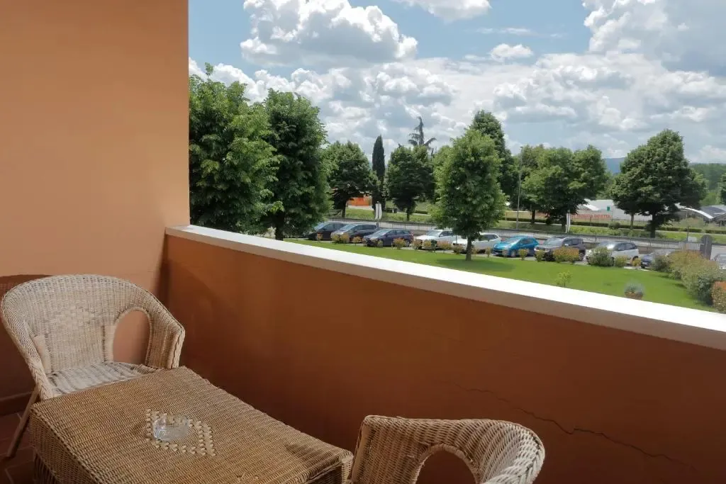 Hotel image 2