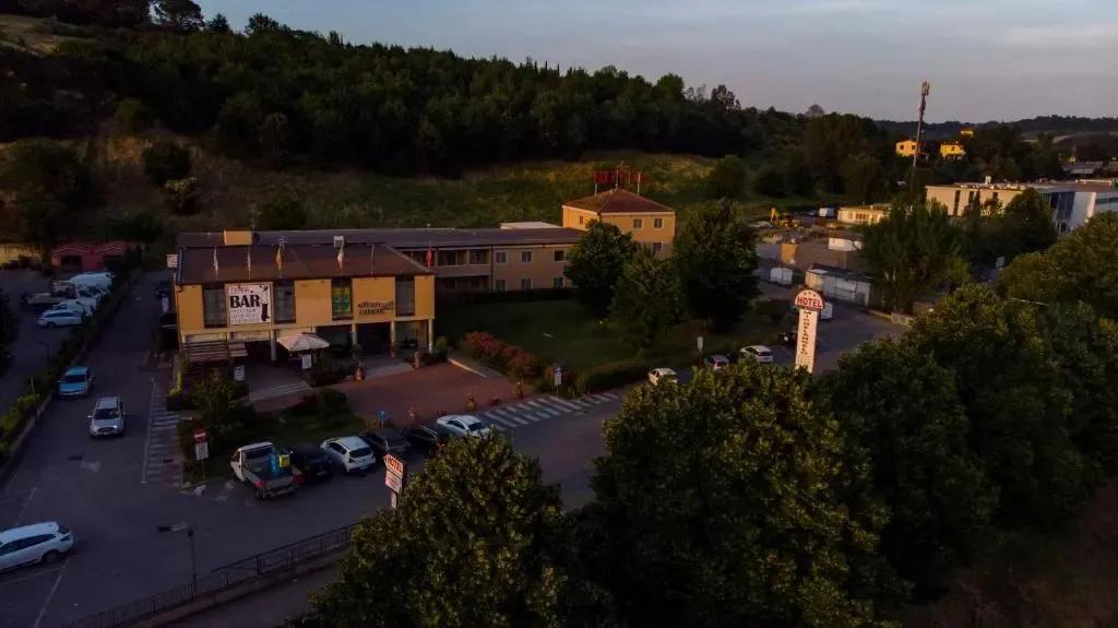 Hotel image 3
