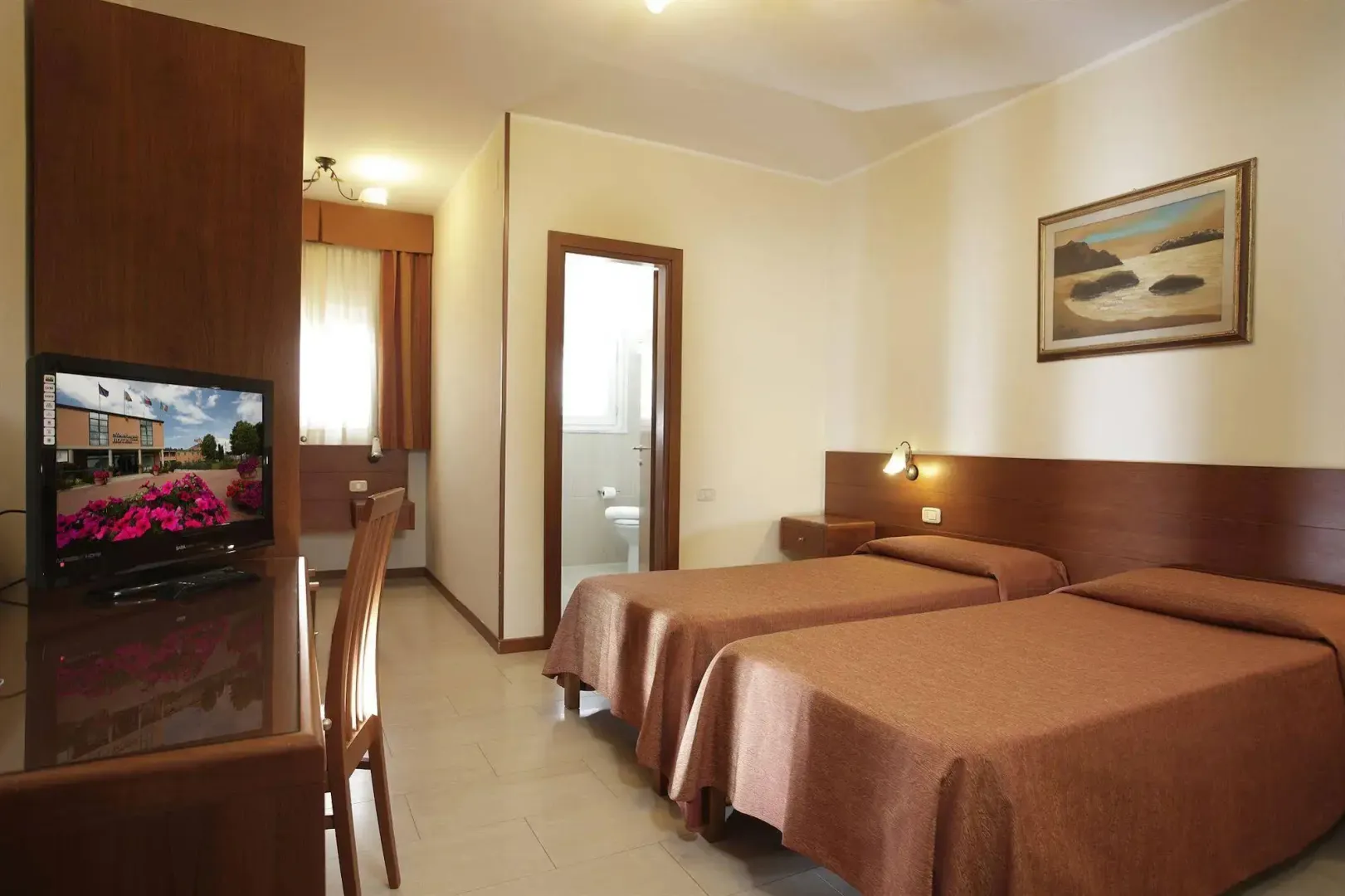 Hotel image 6