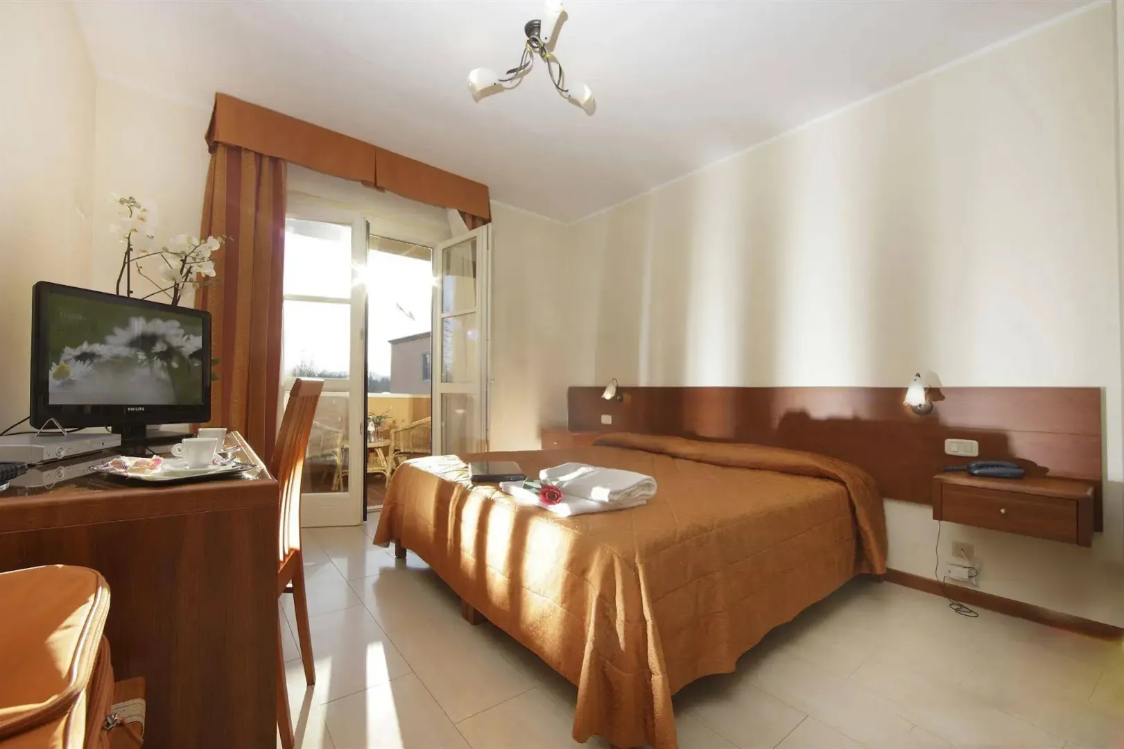 Hotel image 7